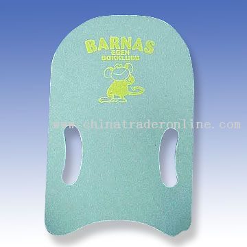 EVA Kick Board